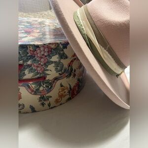SanDiego Hat company